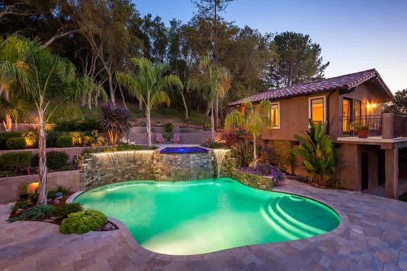 15950 Blackberry Hill Road