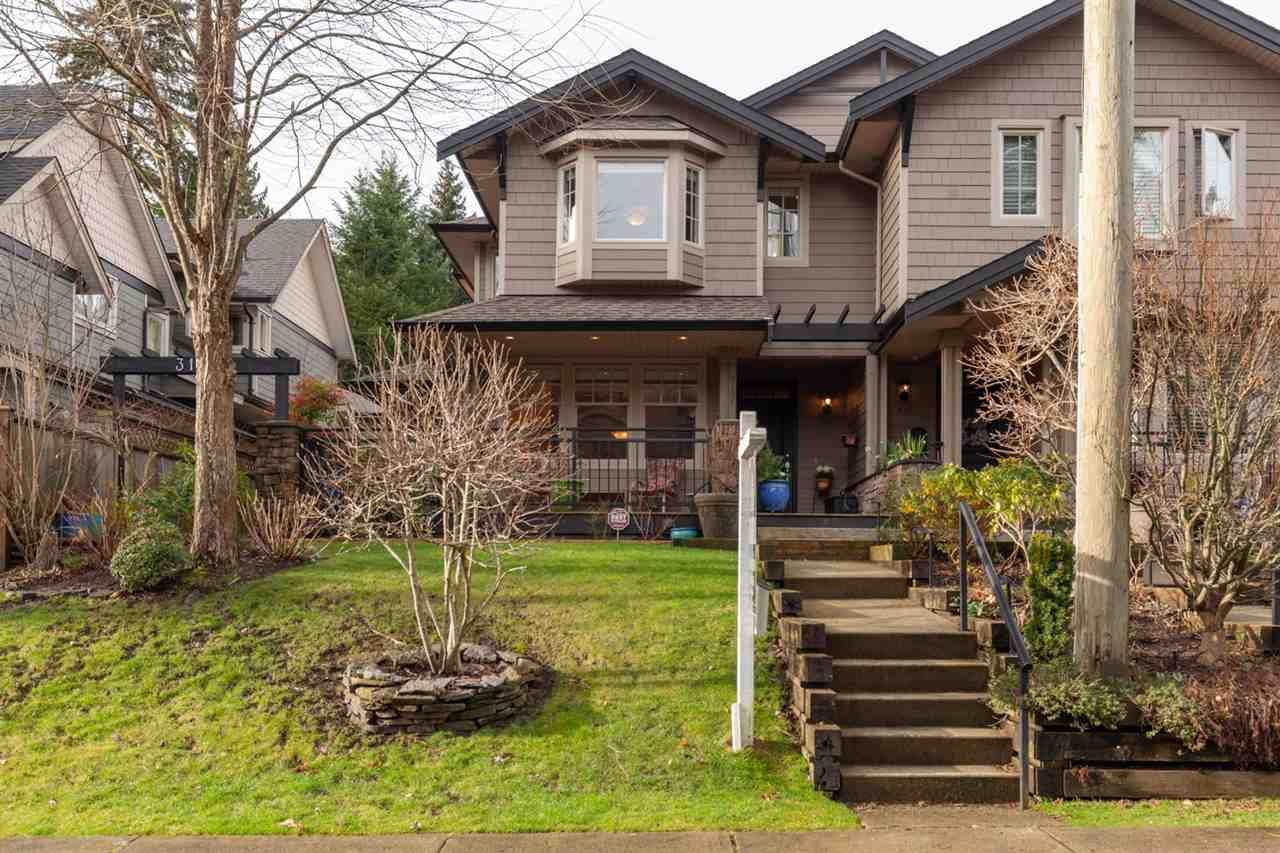 3131 Sunnyhurst Rd