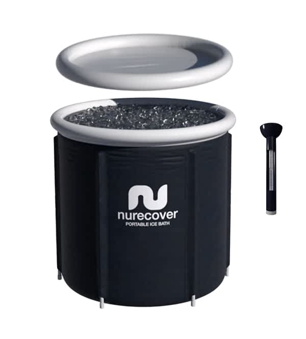 How to Create Your Own Backyard Spa