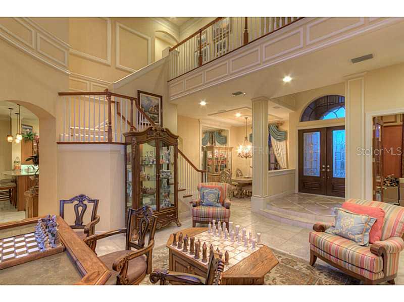 8482 Dunham Station Dr
