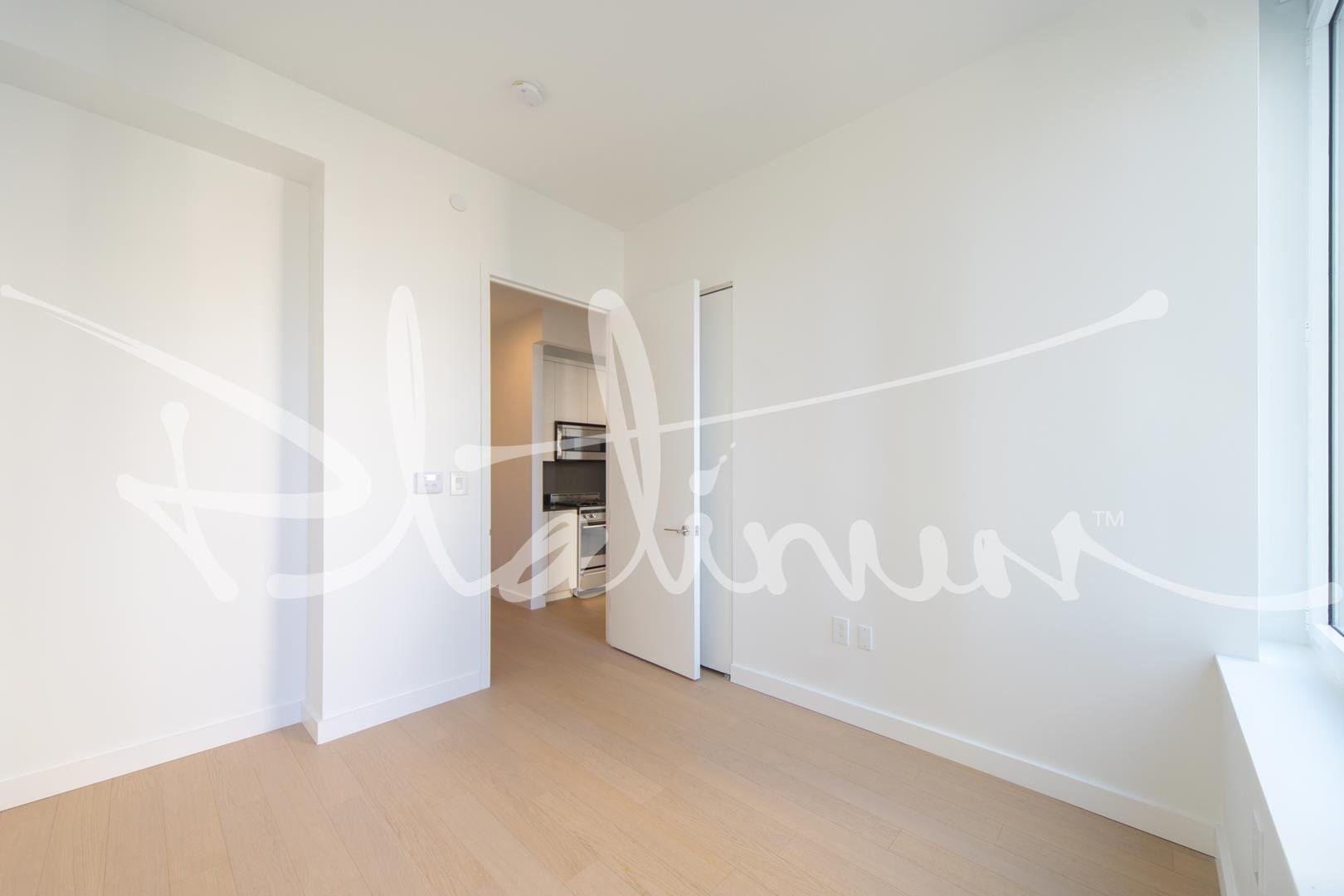 180 Water Street, Apt 712