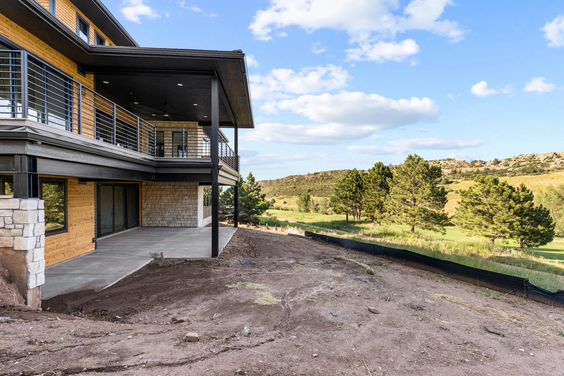 7858 Raphael Lane