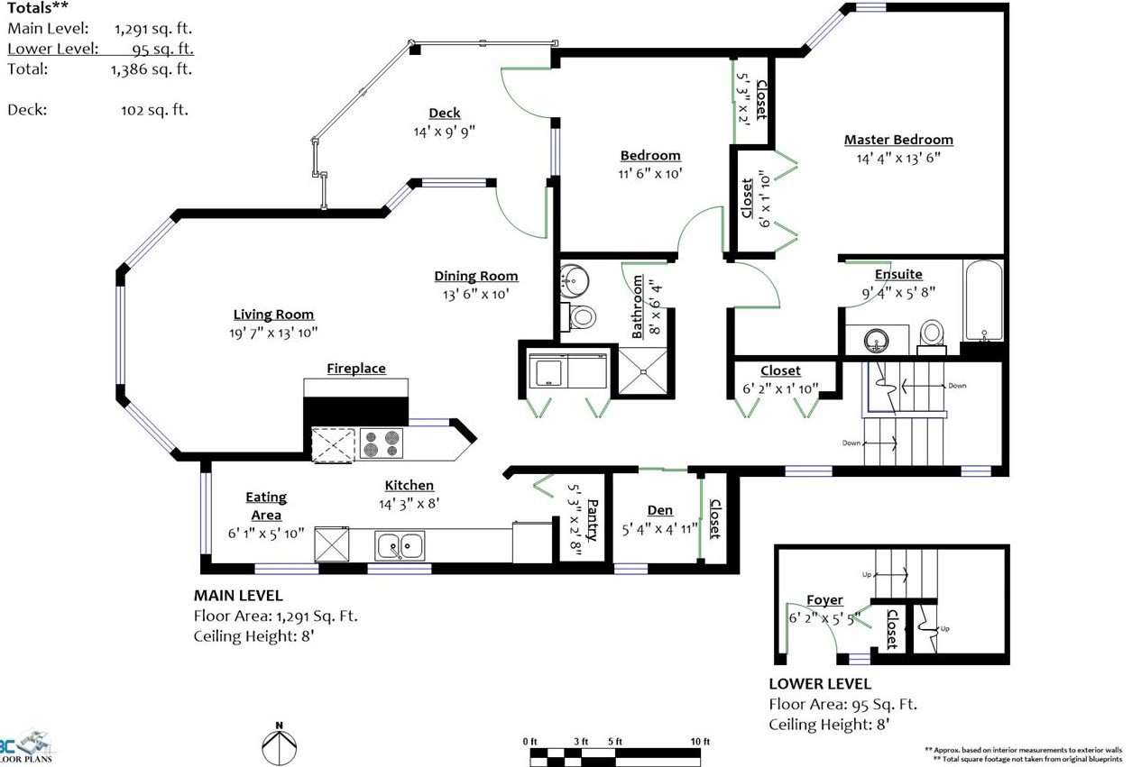 200-8772 SW Marine Dr