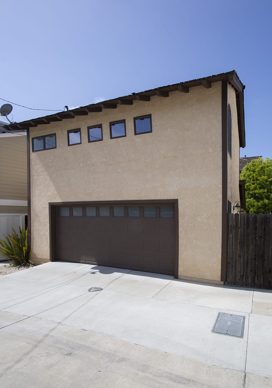 242 Heliotrope Avenue