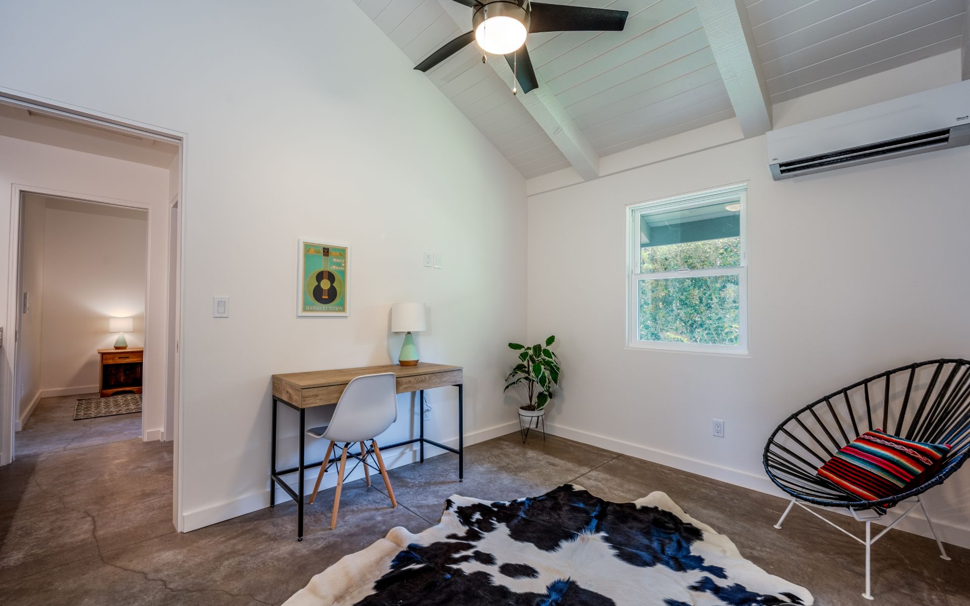 4157 Kamalani Ln