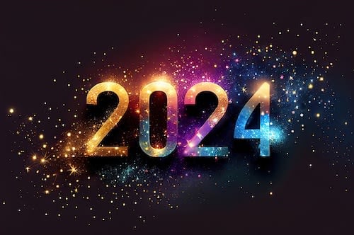 Embracing the New Year: Real Estate Trends and Opportunities in Pennsylvania for January 2024