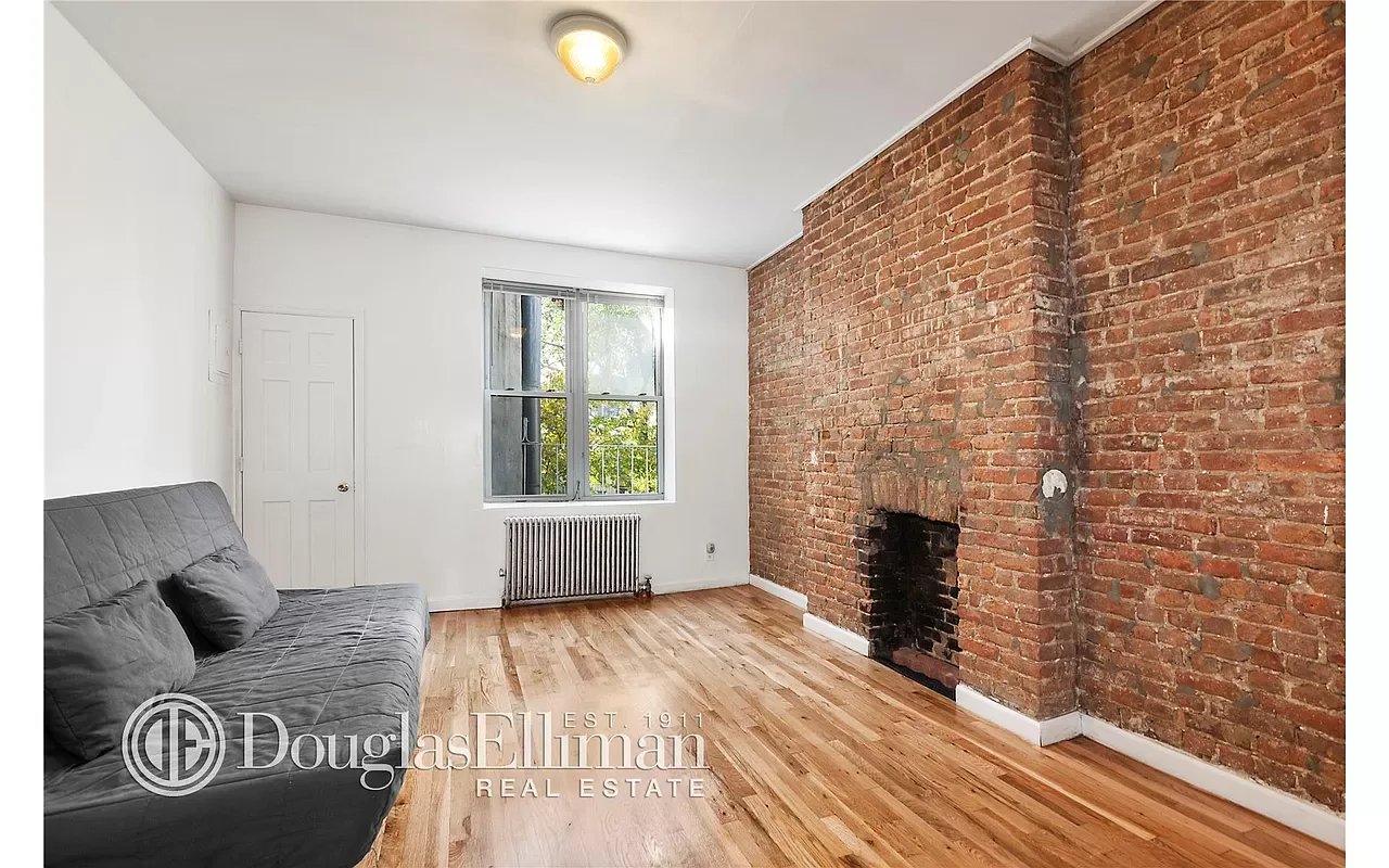 312 East 105th Street Unit: 4W