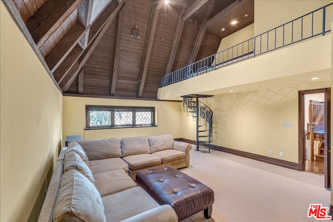 Pristine Villa