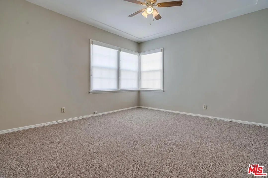 1259 S Crescent Heights Blvd