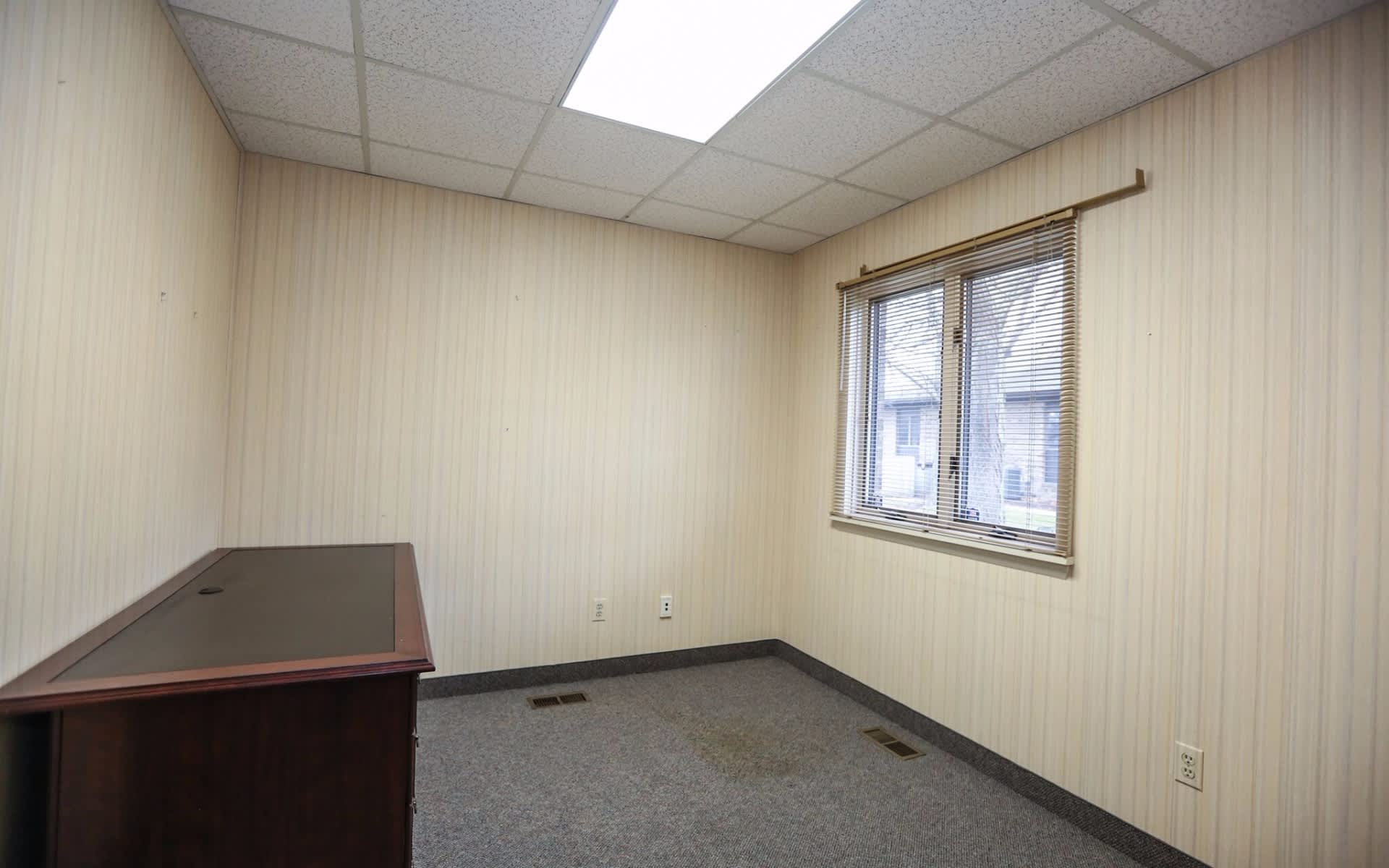378 White Spruce Blvd.