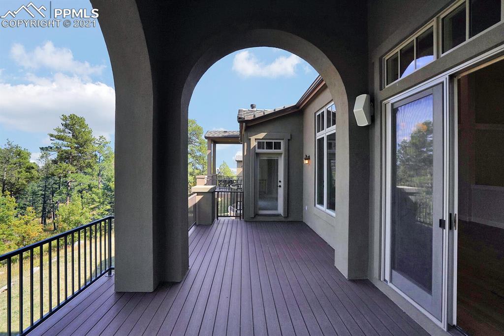 968 Summer Spring Vw