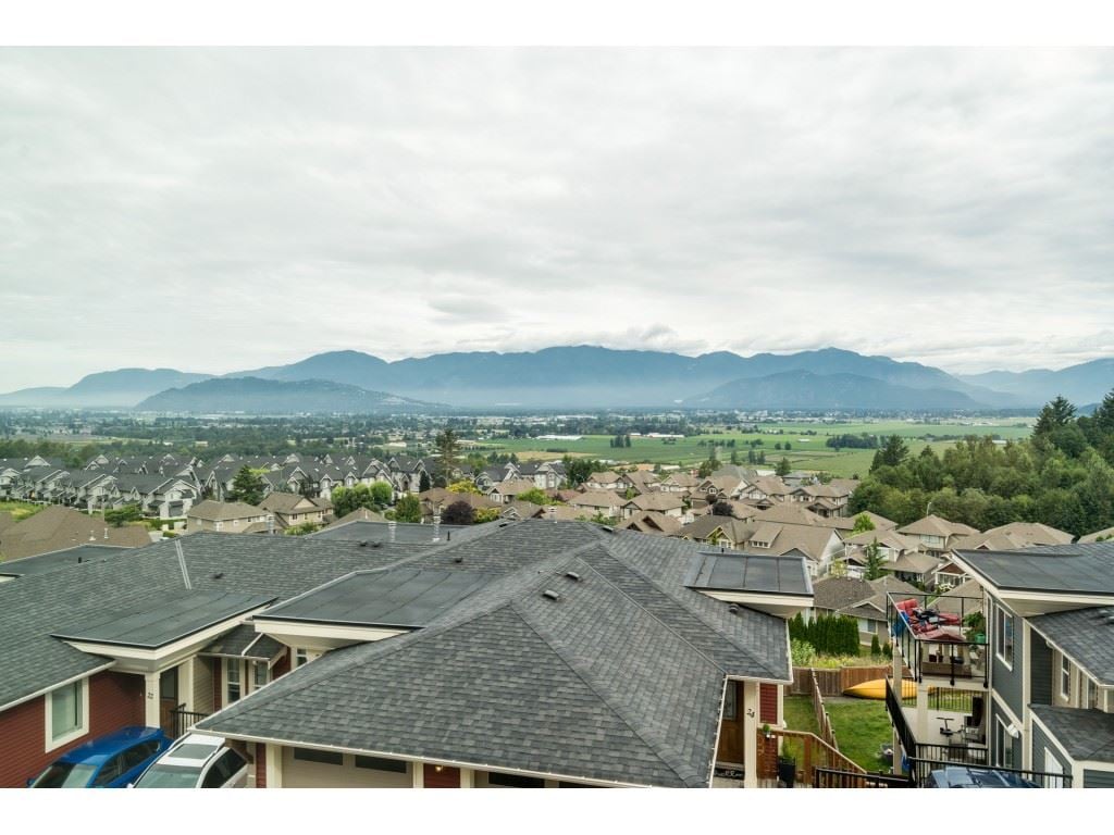 15-47315 Sylvan Dr