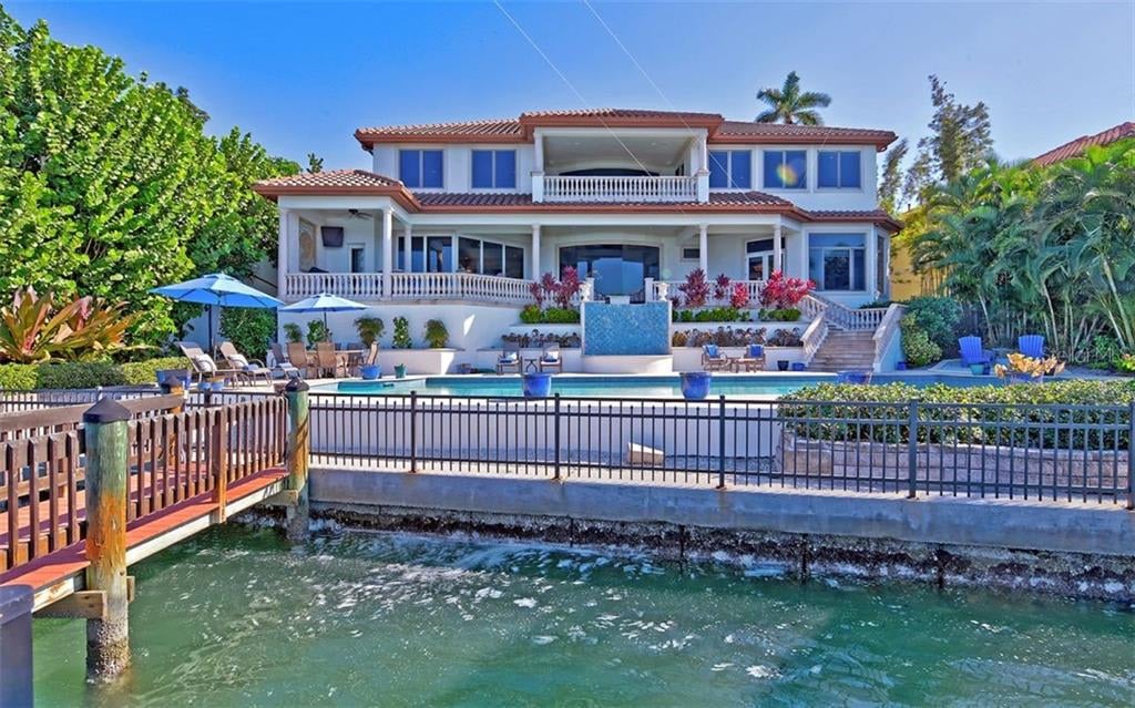 1355 Westway Dr