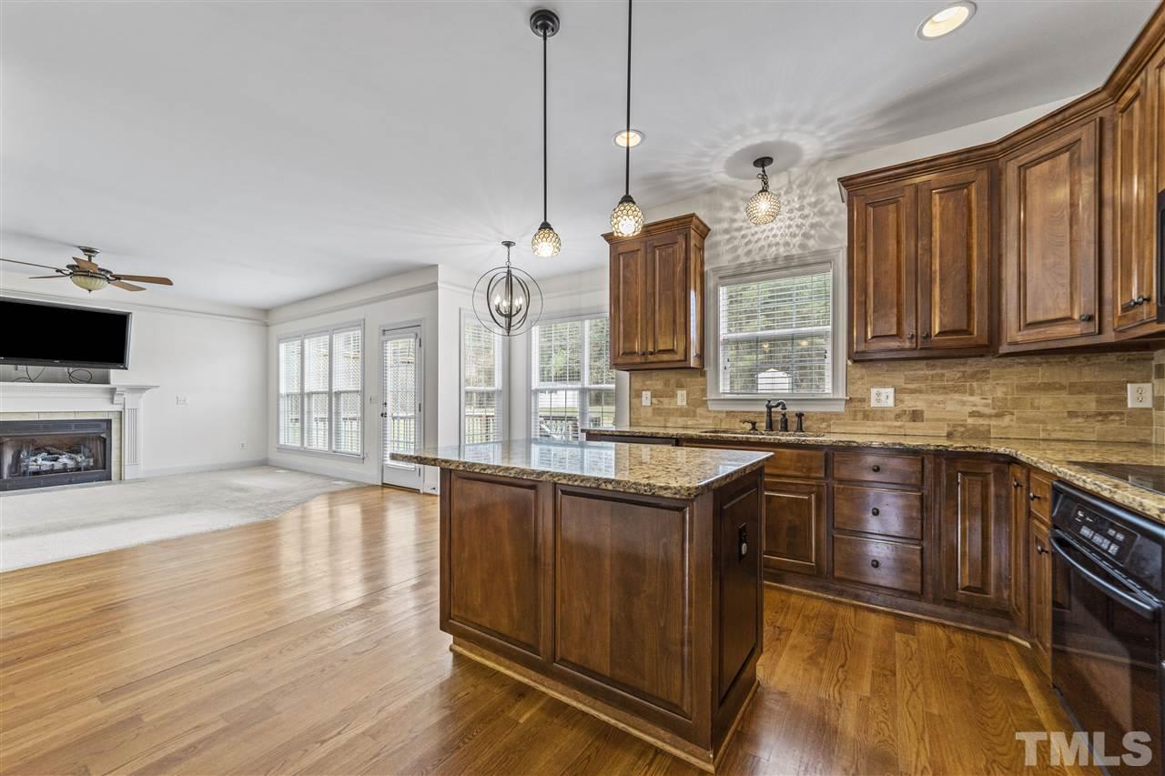 22 Pale Stone Dr