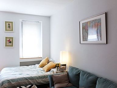 237 East 88th Street Unit: 503