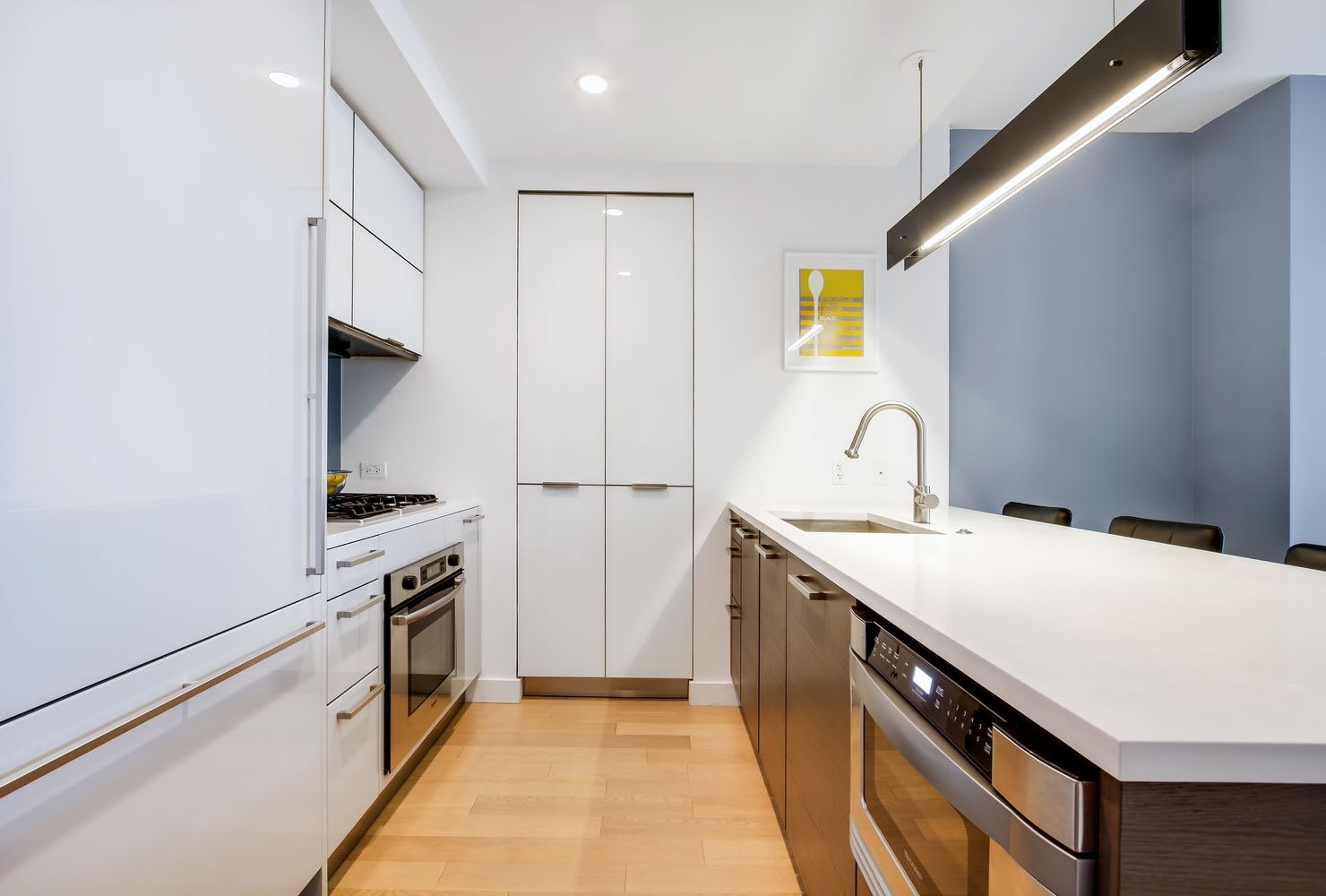 22 North 6th St, Unit 4F