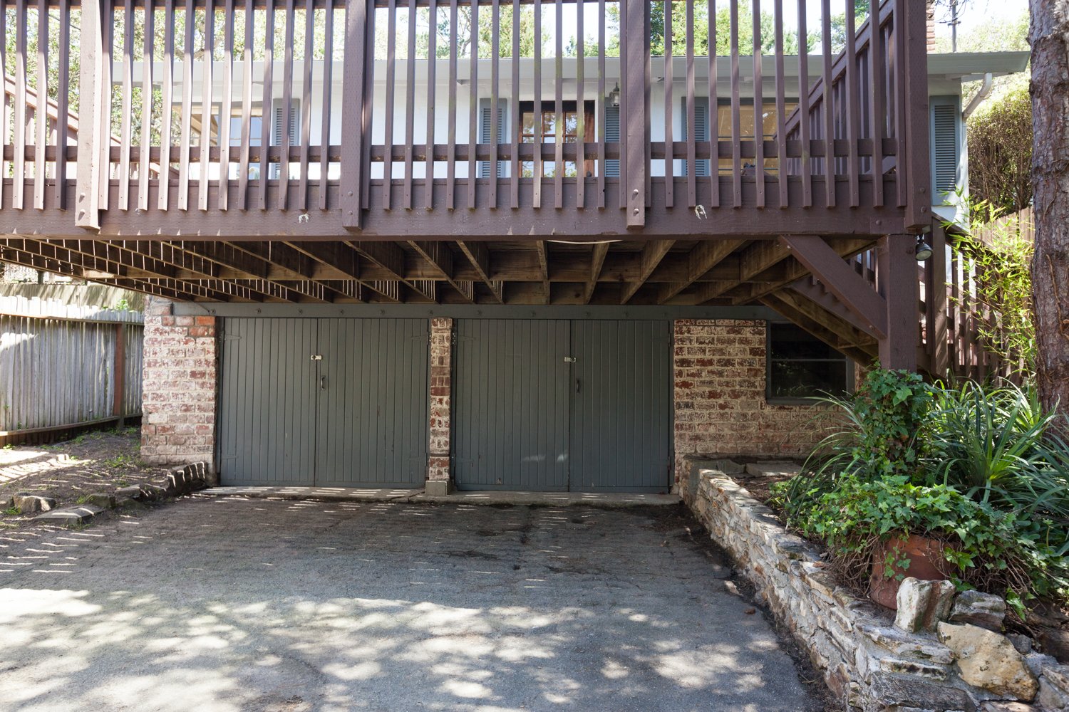 Carmel Opportunity