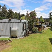 3-2615 Otter Point Rd, Sooke