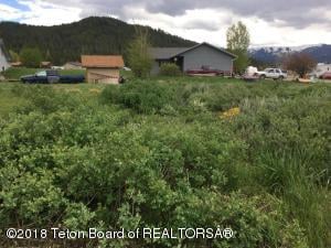 Lot 26 Palispark Subdivision