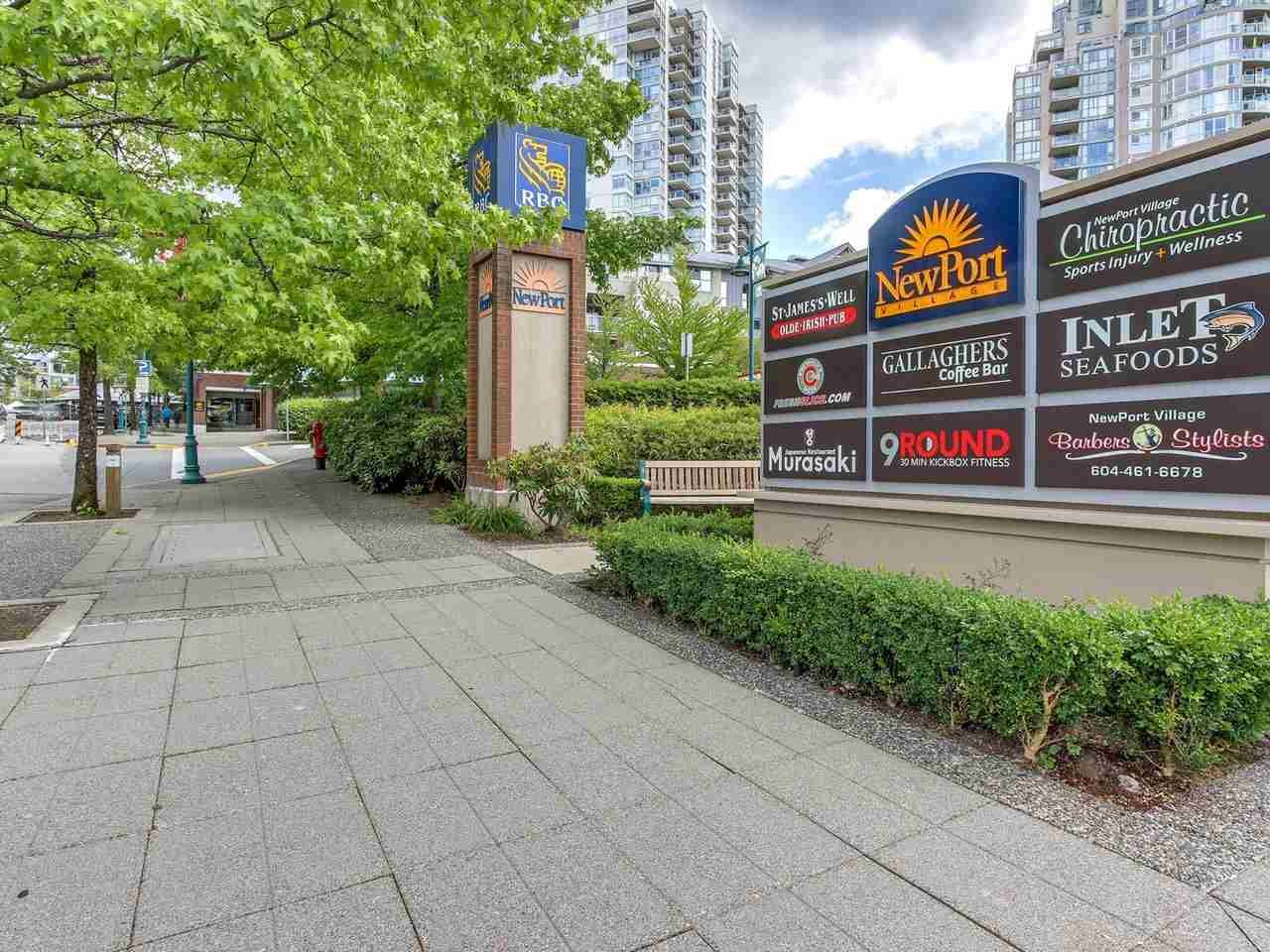 305-235 Guildford Wy
