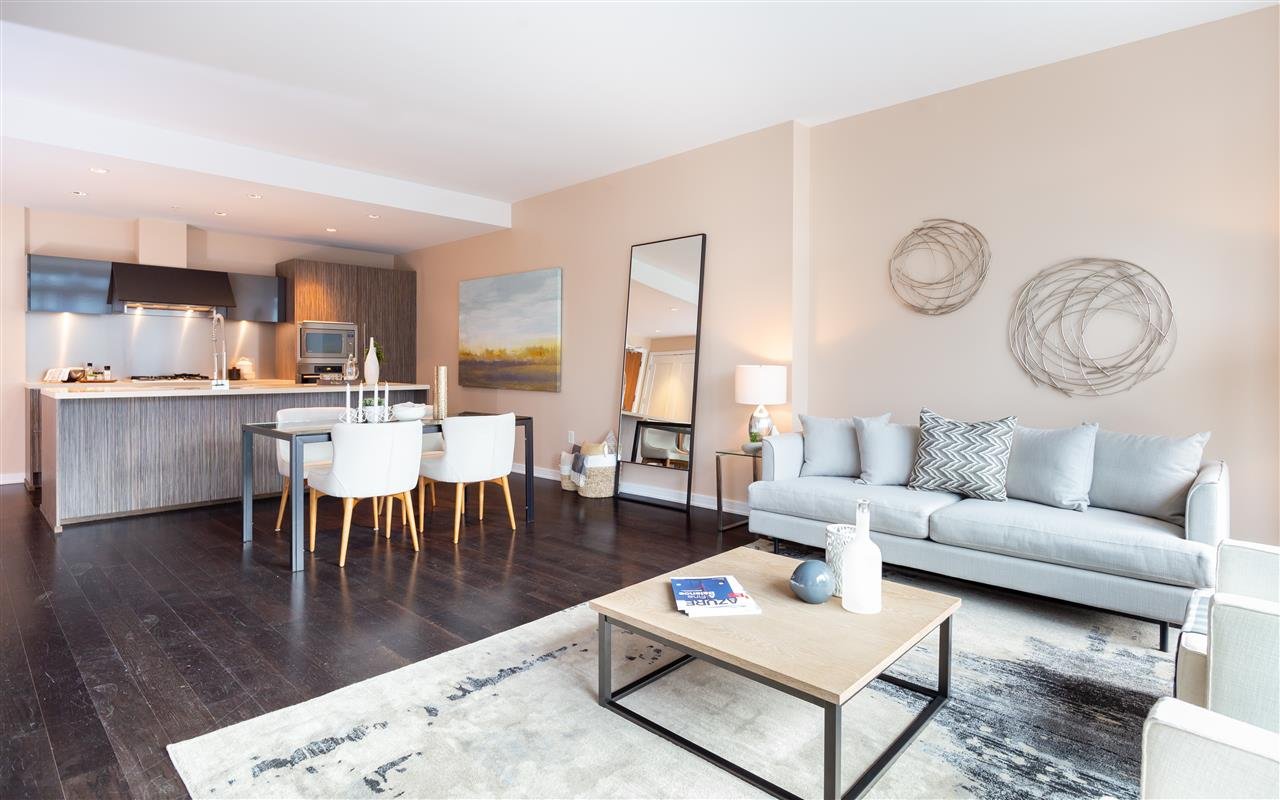 403-77 Walter Hardwick Ave