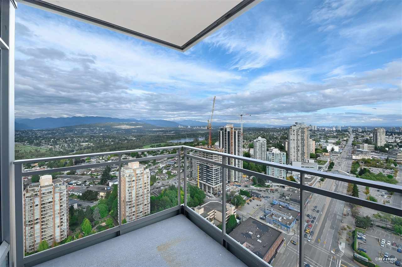 3607-4688 Kingsway Wy