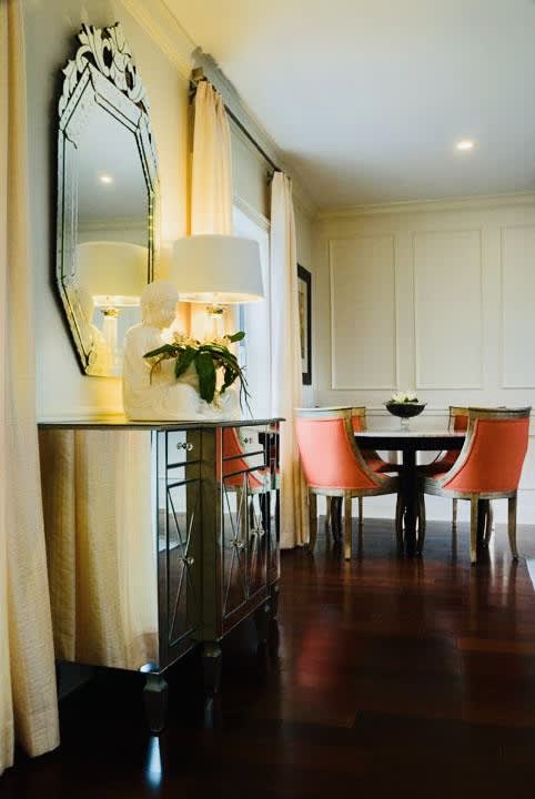 111 Prospect Street Unit: 2B