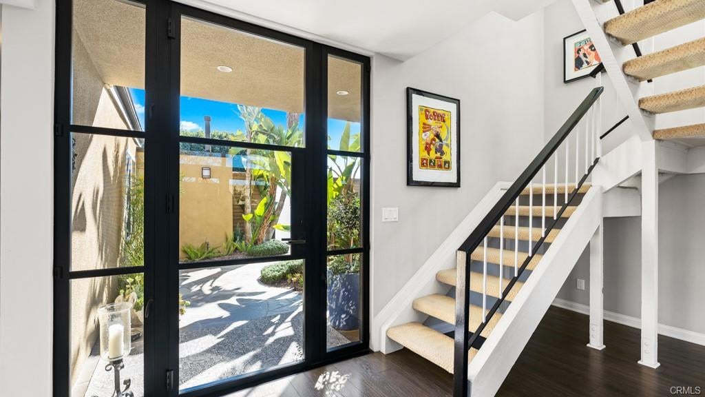 23751 Montego Bay