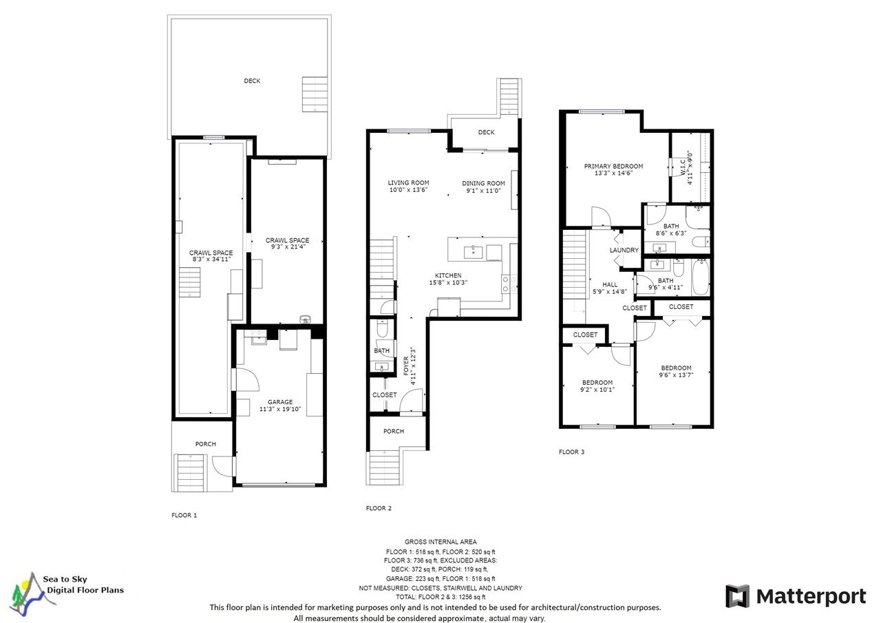1-39754 Government Rd