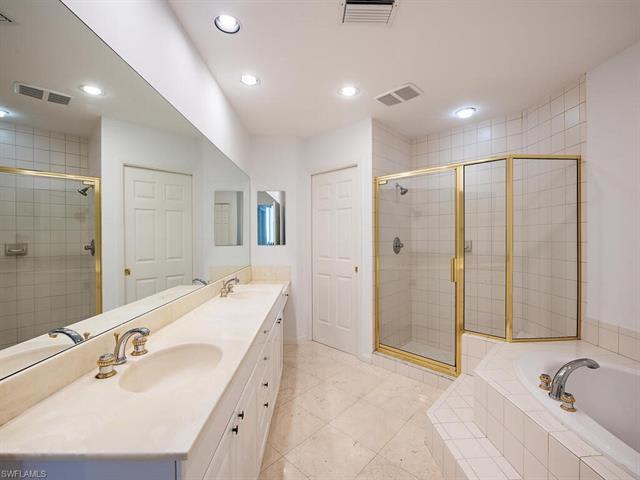 7117 Pelican Bay Blvd., #1903