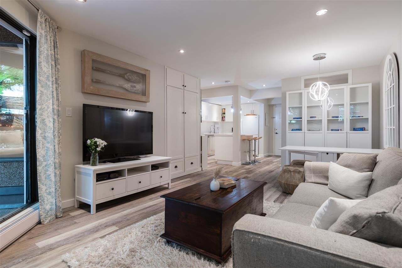 103-1055 W 13th Ave