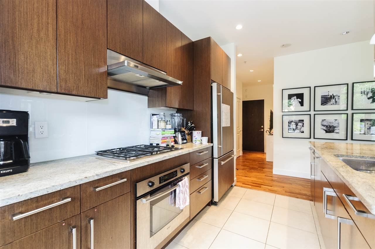 106-1333 W 11th Ave