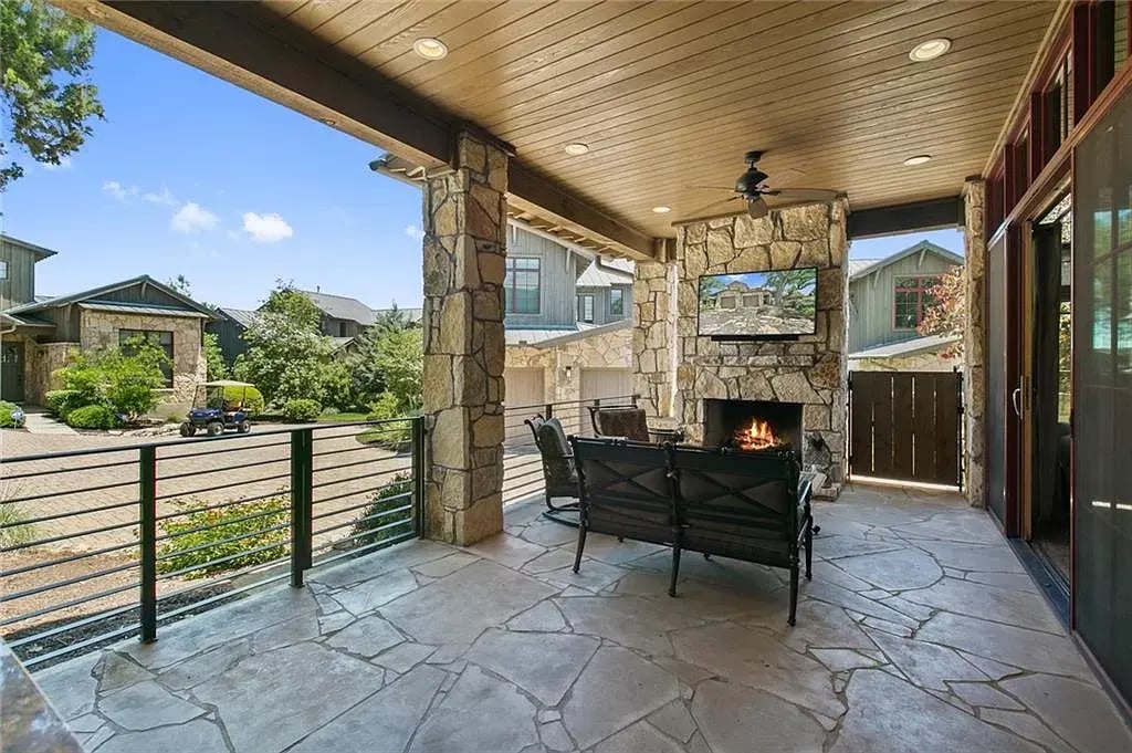 2100 Keeneland Cv #15
