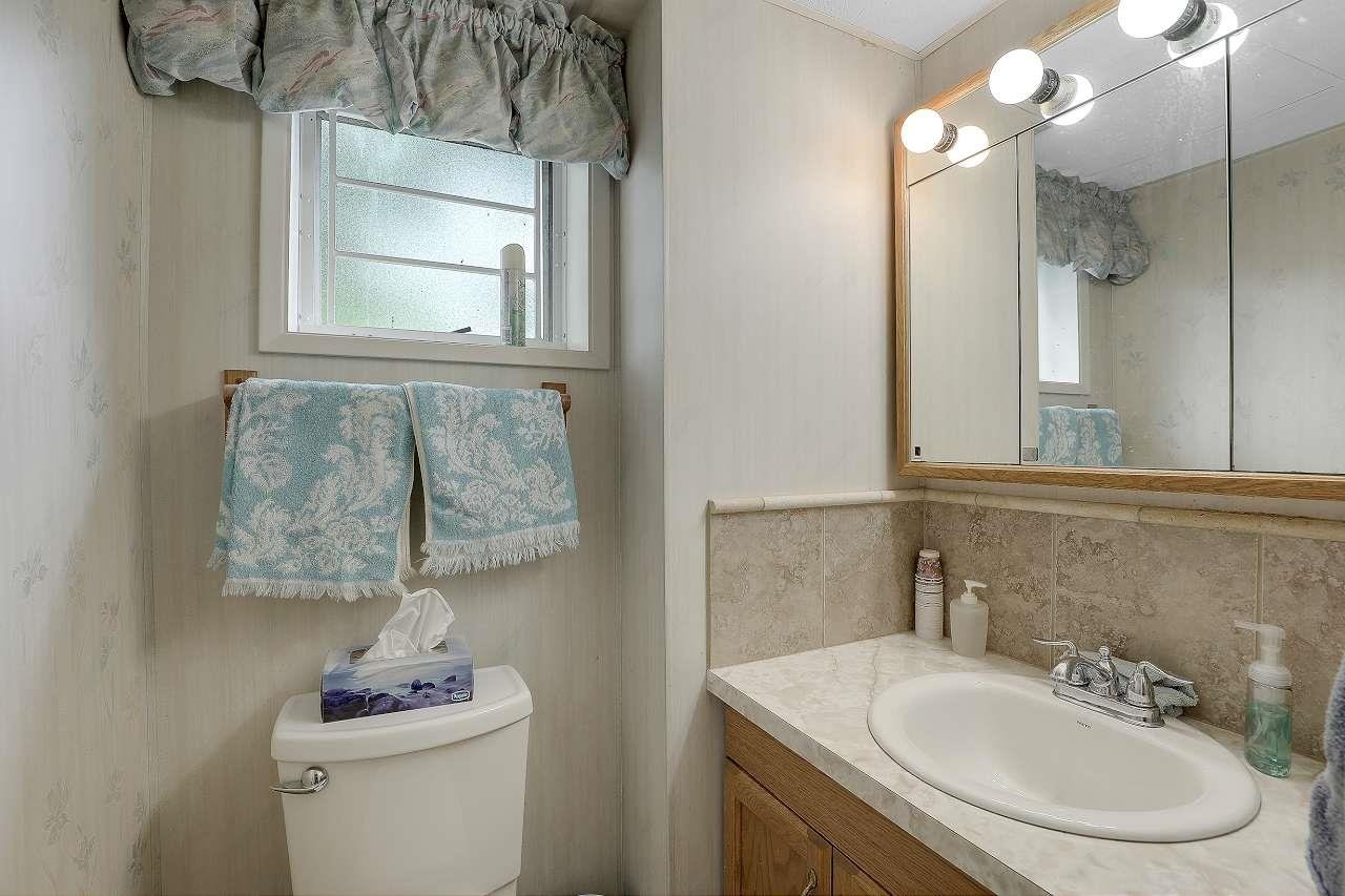 2313 Vista Ct