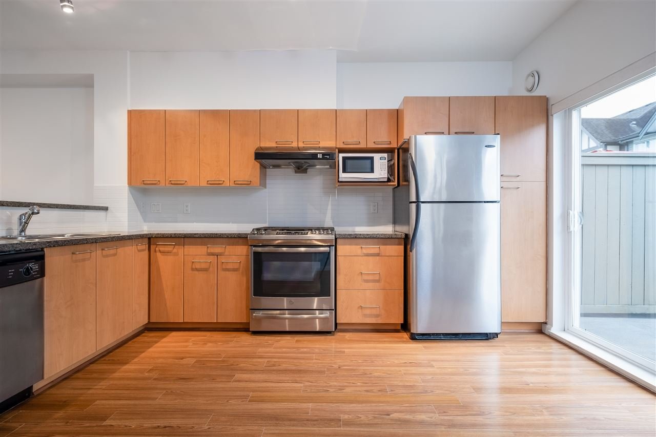 46-7331 Heather St