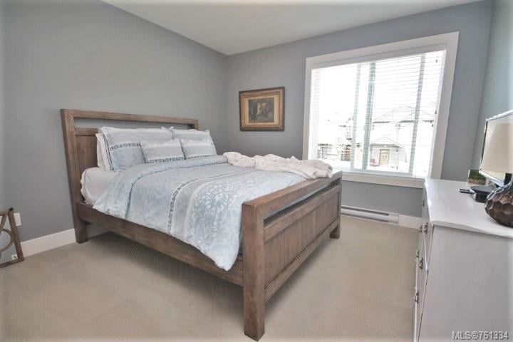6515 Callumwood Lane, Sooke
