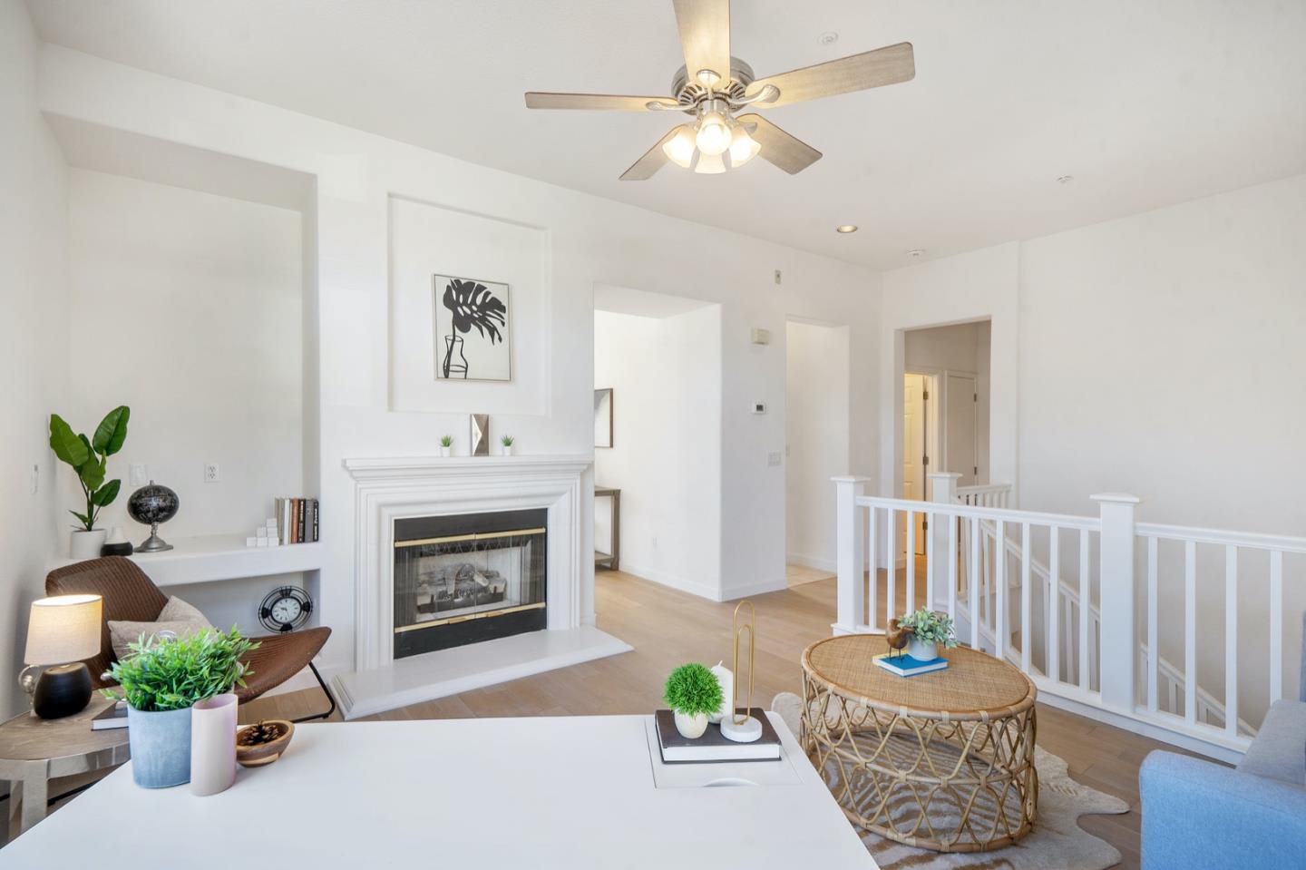 151 Fox Sparrow Ln