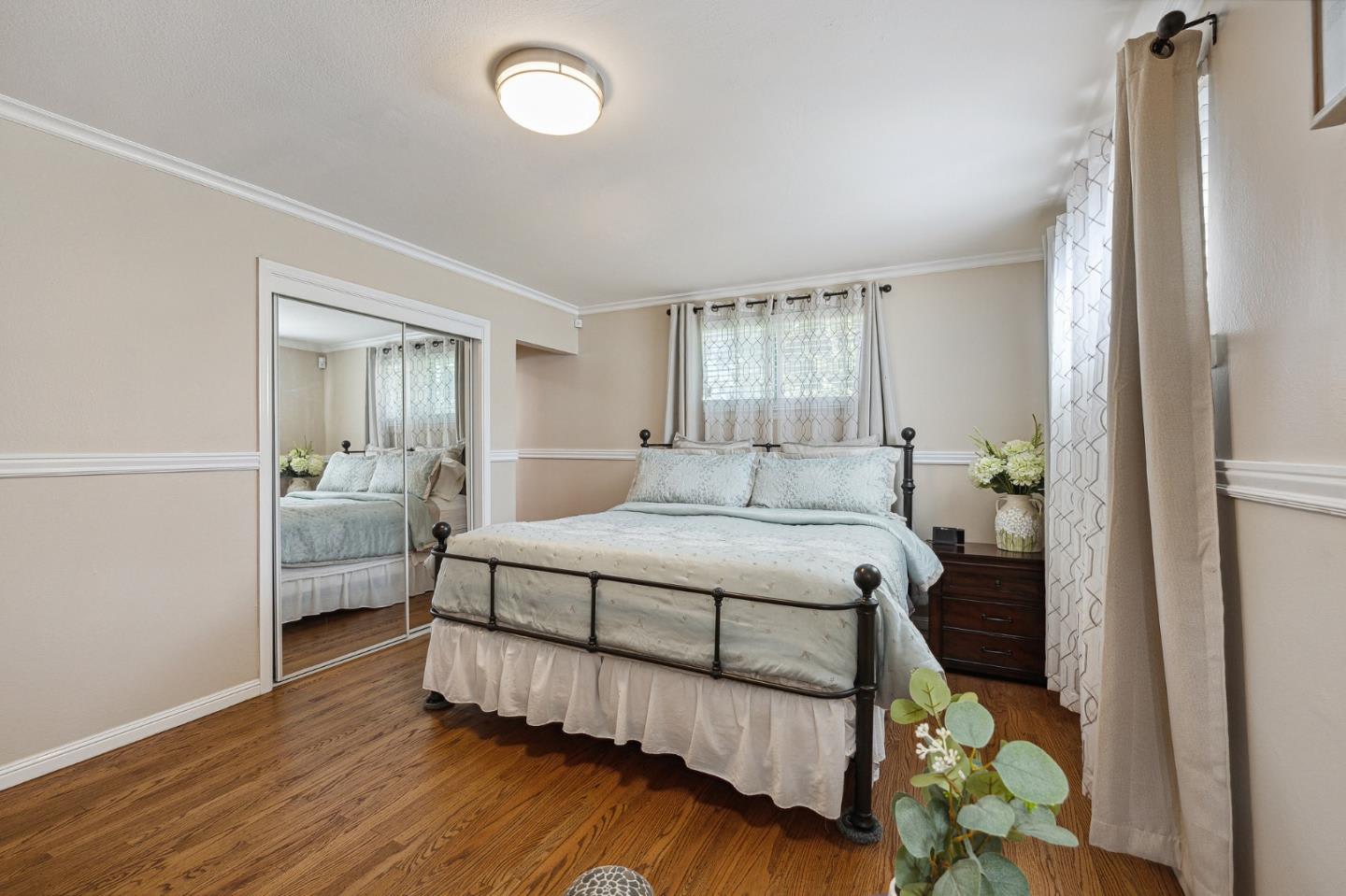 1615 Roosevelt Avenue