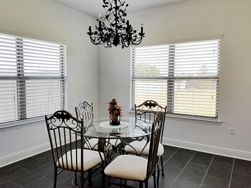 6221 Lapis Lane