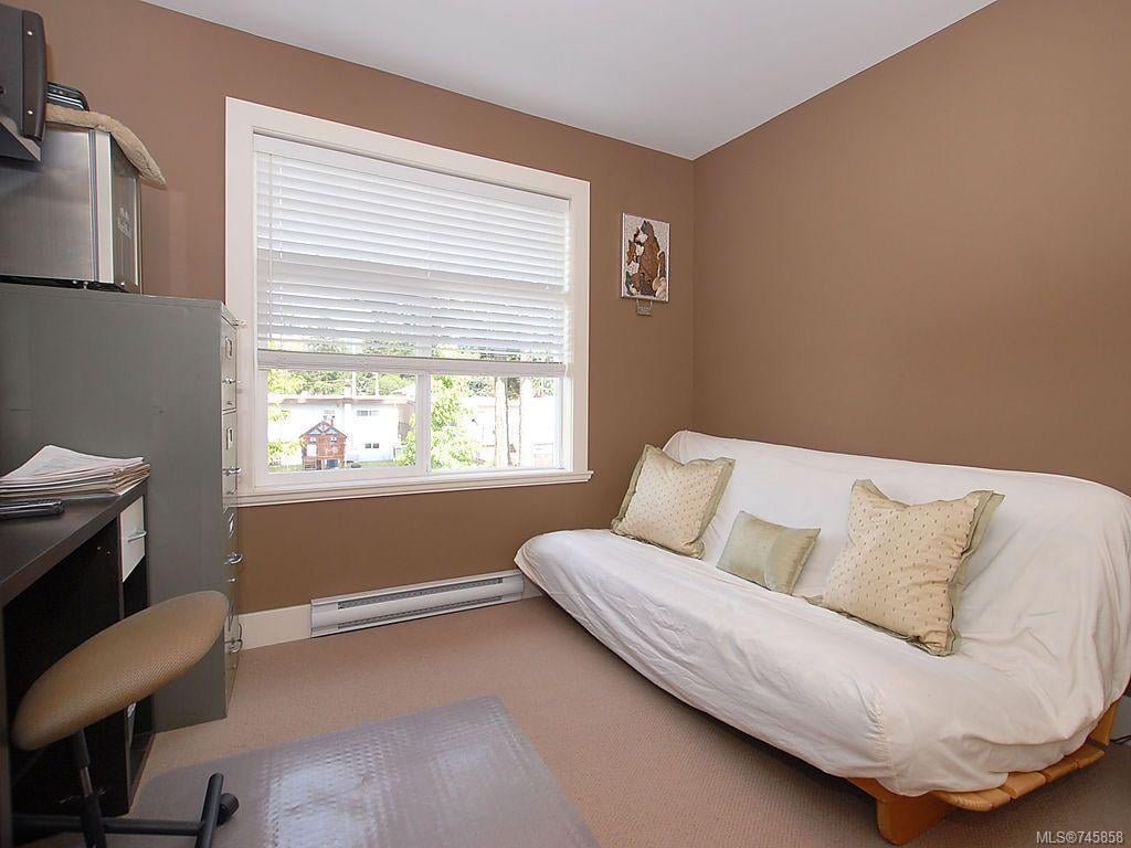 202-2752 Peatt Rd, Langford