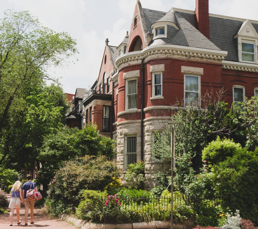 June 2020 Newsletter