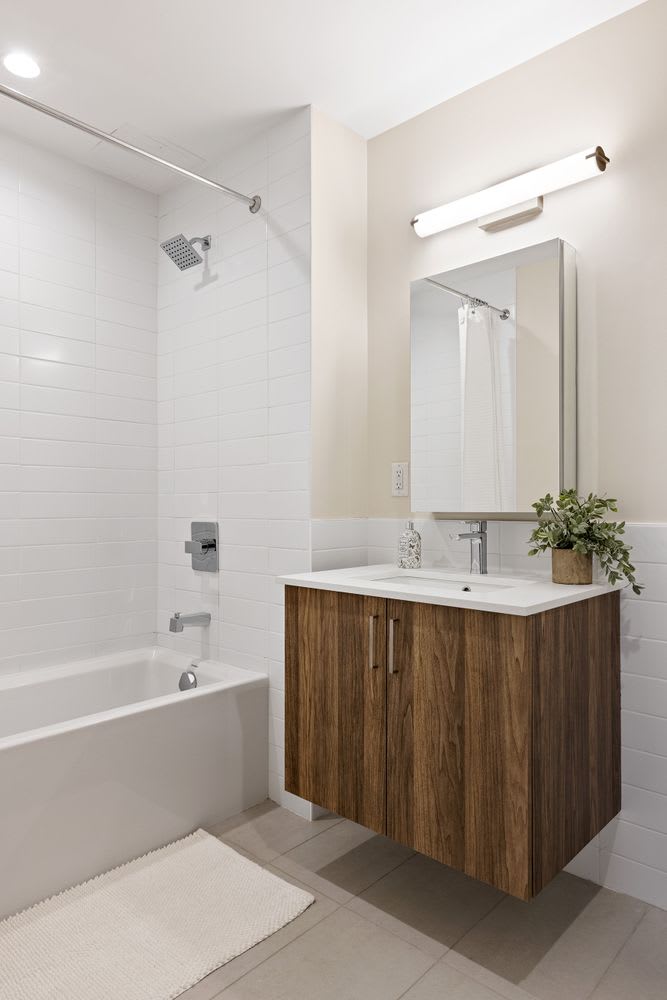 2754 Frederick Douglass Blvd, #7B