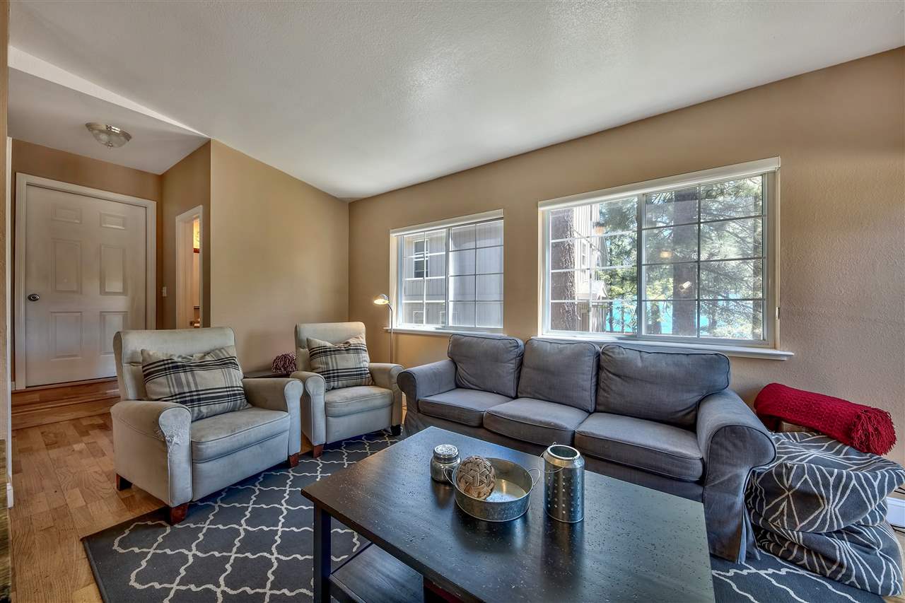 12485 Northwoods Blvd, #2