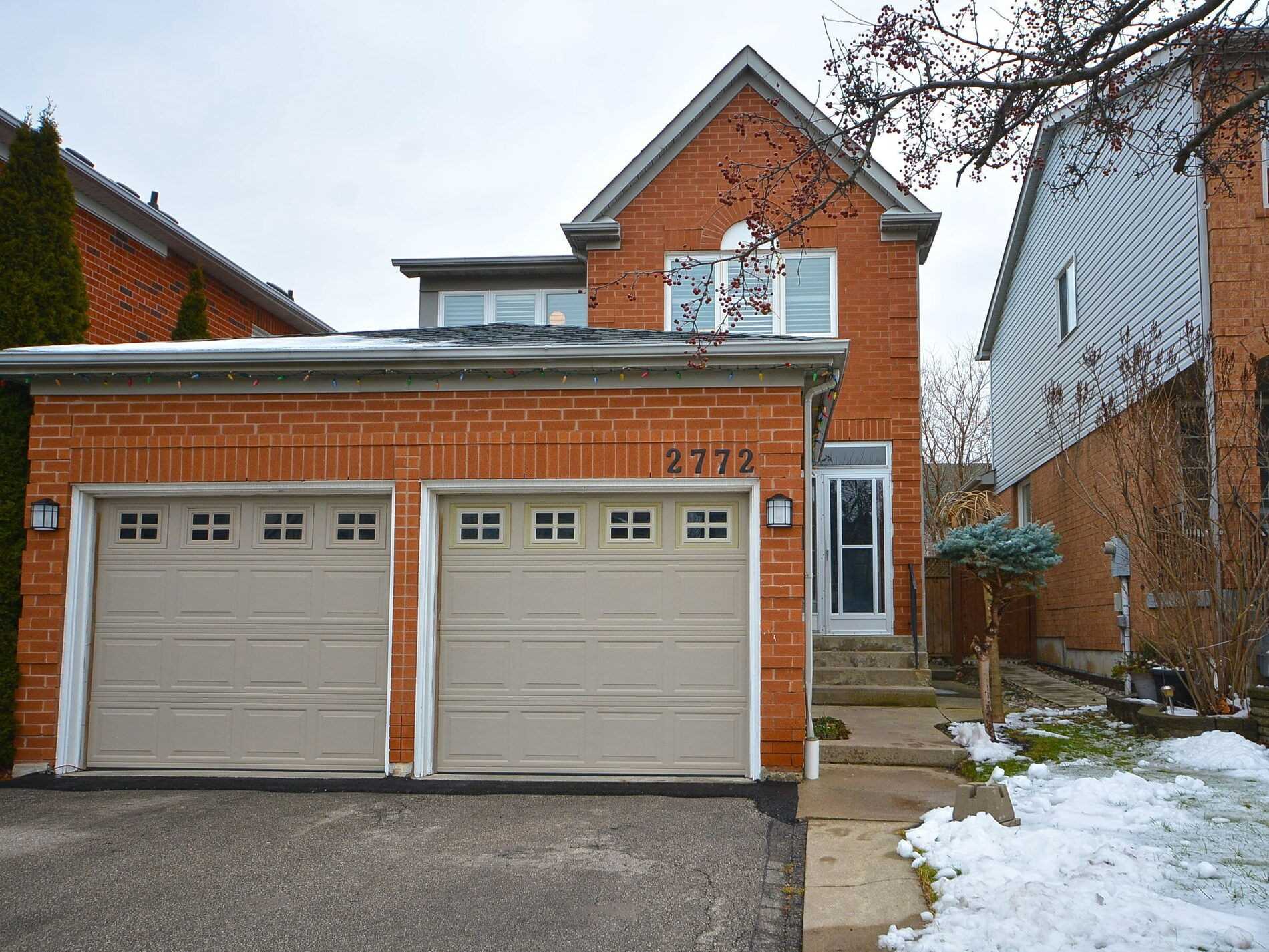 2772 Galleon Cres 