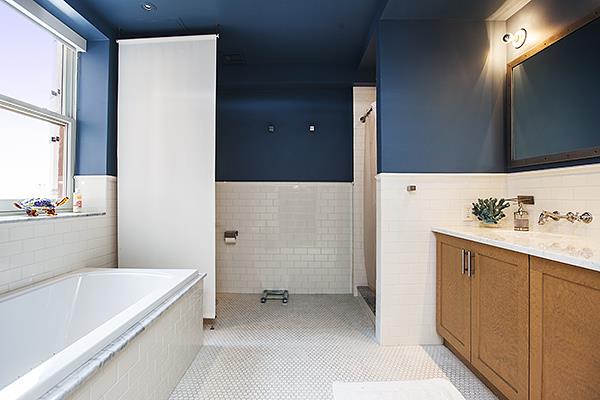 213 West 23rd Street, Apt 5-S