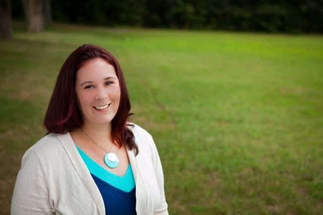 Nesters Receive Fredericksburg Area Association of REALTORS Awards