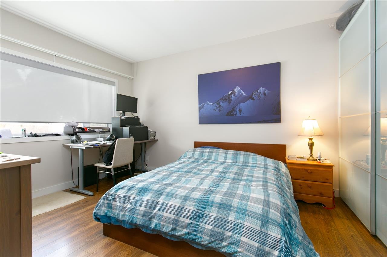 204-1025 Legacy Wy