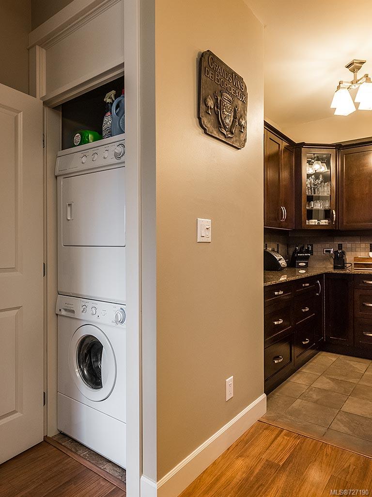 102-3226 Jacklin Rd, Langford