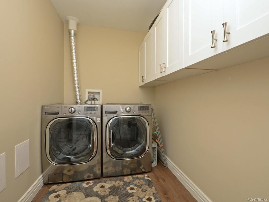 142-1325 Bear Mountain Pkwy