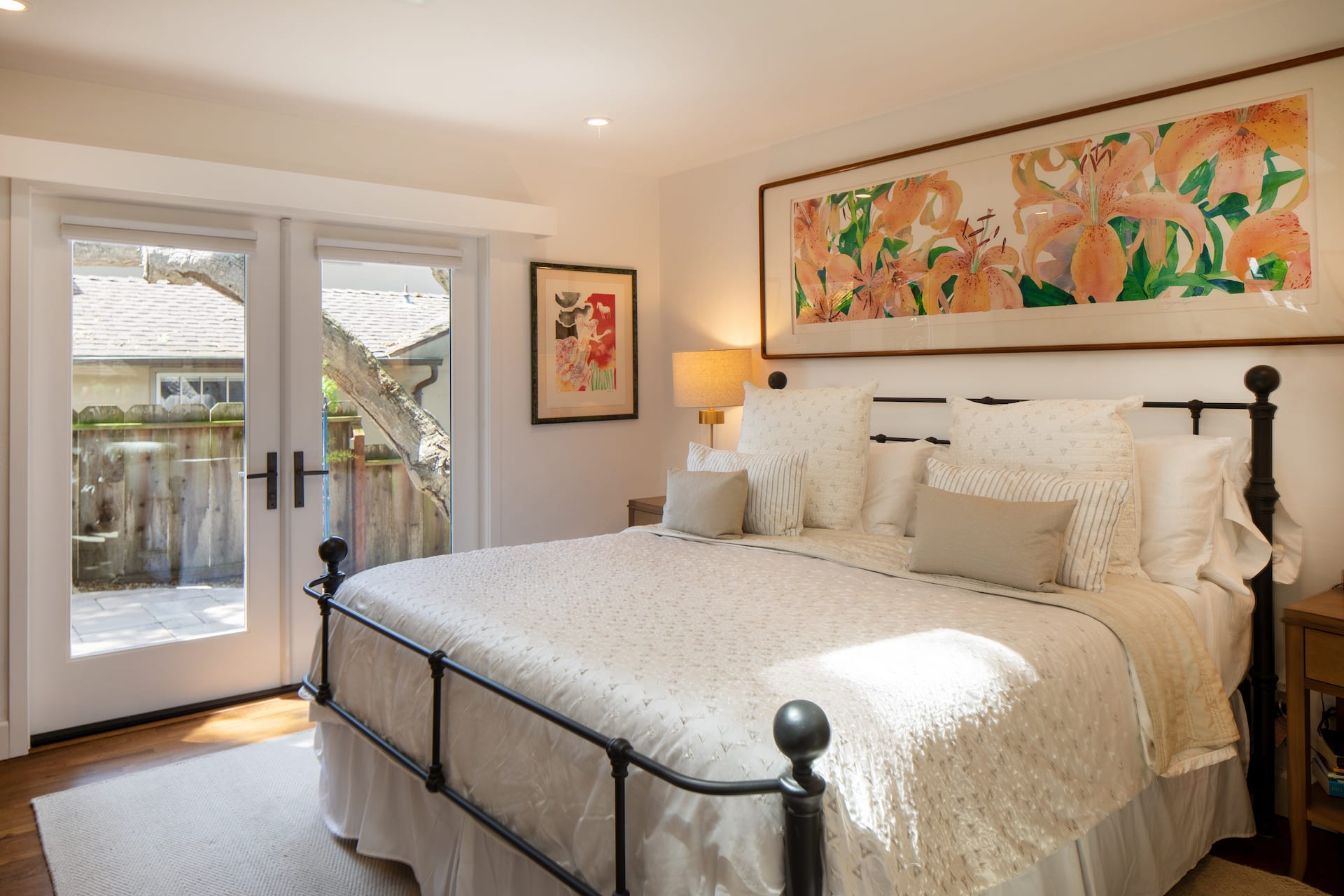 The Jewel of Jewell - 1059 Jewell Ave, Pacific Grove